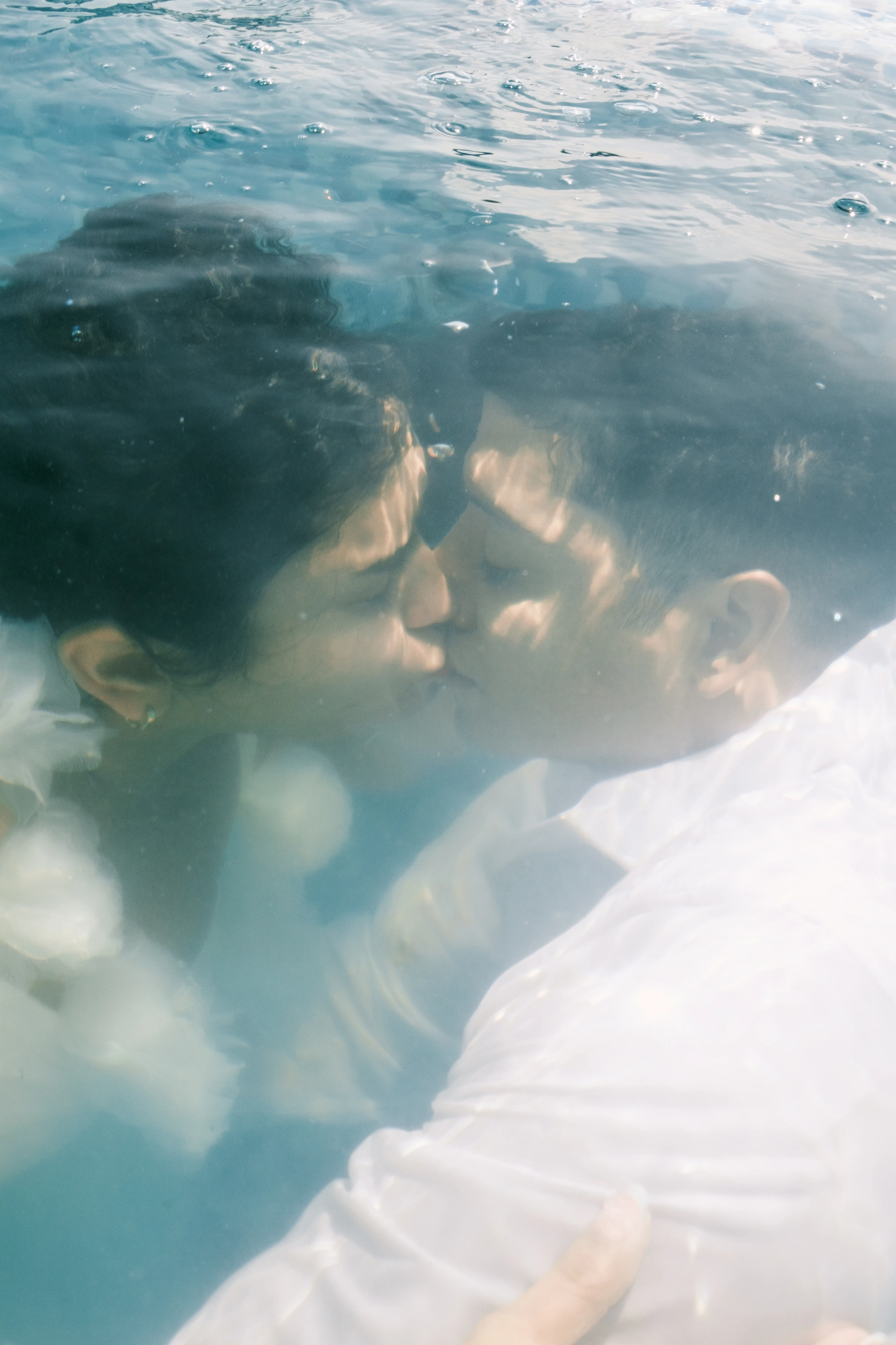 Fotografía editorial de boda - 3. Hannah Y Alberto